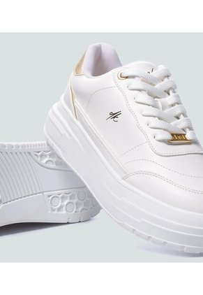 Tenis Para Mujer Derek