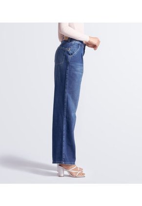 Jean Bota Recta Con Proceso Barcelona Alana Derek