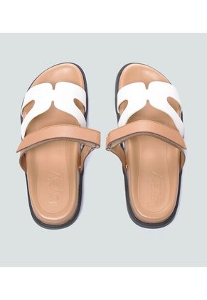 Sandalia Para Mujer Derek Lovely