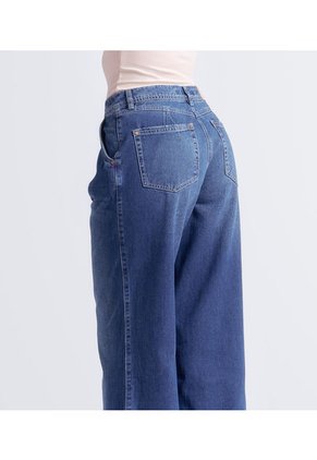 Jean Bota Recta Con Proceso Barcelona Alana Derek