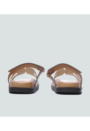 Sandalia Para Mujer Derek Lovely