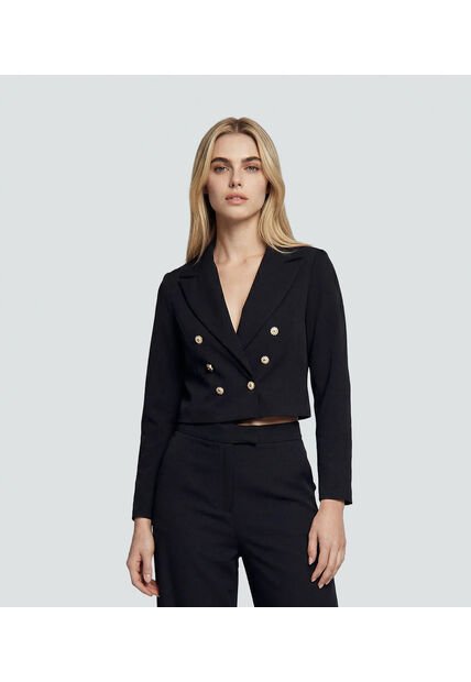 Chaqueta Para Mujer Derek