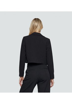 Chaqueta Para Mujer Derek