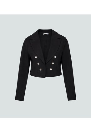 Chaqueta Para Mujer Derek