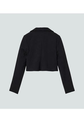 Chaqueta Para Mujer Derek