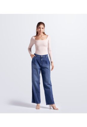 Jean Bota Recta Con Proceso Barcelona Alana Derek