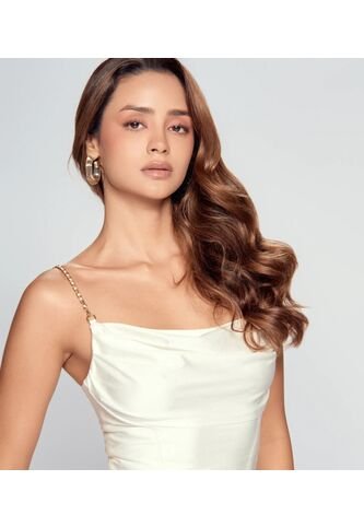 Blusa Para Mujer Derek Derek