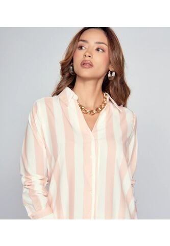 Camisa Para Mujer Derek Derek