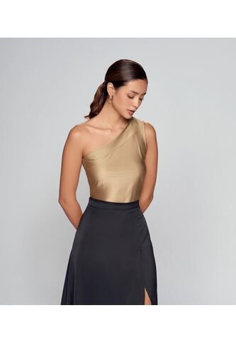 Blusa Para Mujer Derek Derek