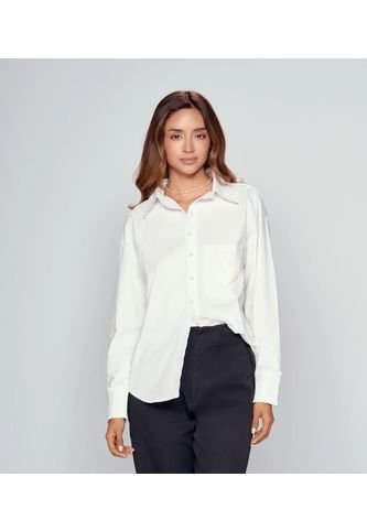 Blusa Para Mujer Derek Lovely Derek