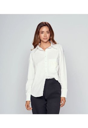 Blusa Para Mujer Derek Lovely