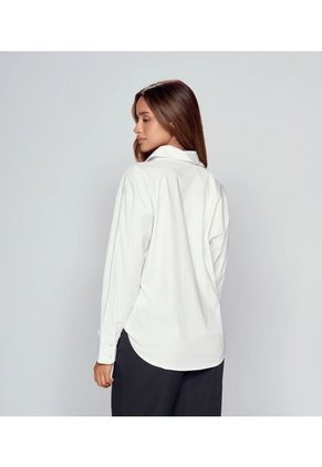 Blusa Para Mujer Derek Lovely