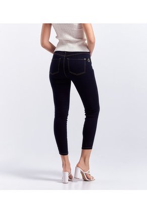 Jeans Azul Derek 827924