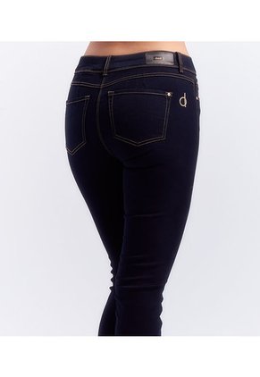 Jeans Azul Derek 827924
