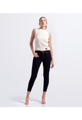 Jeans Azul Derek 827924