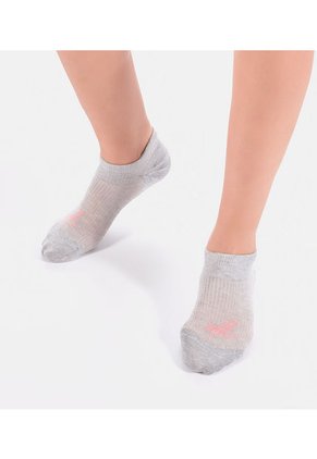 Tripack De Media Para Mujer  Derek