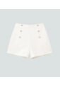 Short Para Mujer Derek Lovely de Derek