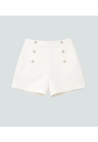 Short Para Mujer Derek Lovely Derek