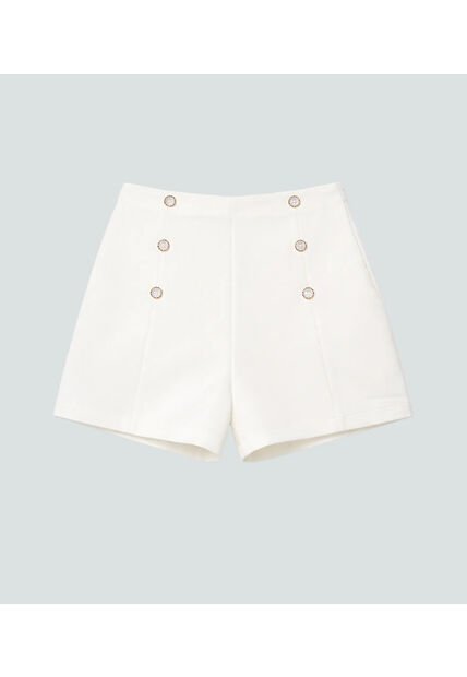Short Para Mujer Derek Lovely