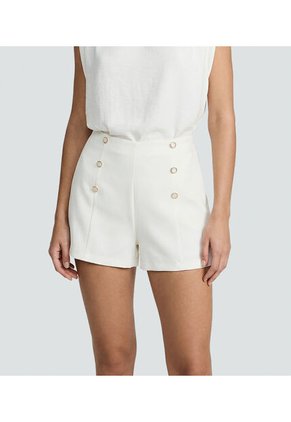 Short Para Mujer Derek Lovely