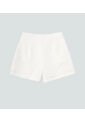 Short Para Mujer Derek Lovely de Derek