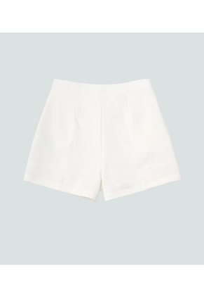 Short Para Mujer Derek Lovely