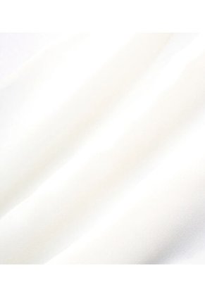 Short Para Mujer Derek Lovely