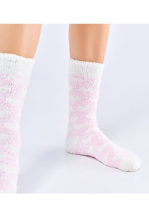 Medias Multicolor Derek 827467