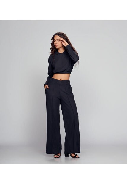 Conjunto Para Mujer Derek Lovely