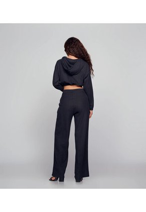 Conjunto Para Mujer Derek Lovely