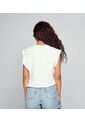 Blusa Para Mujer Derek Lovely de Derek