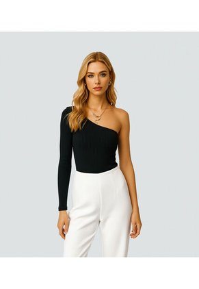 Blusa Para Mujer Derek Lovely