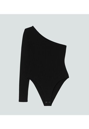 Blusa Para Mujer Derek Lovely