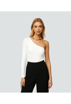 Blusa Para Mujer Derek Lovely