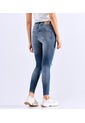Jean Para Mujer Skinny Derek de Derek