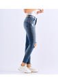 Jean Para Mujer Skinny Derek de Derek