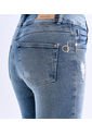 Jean Para Mujer Skinny Derek de Derek