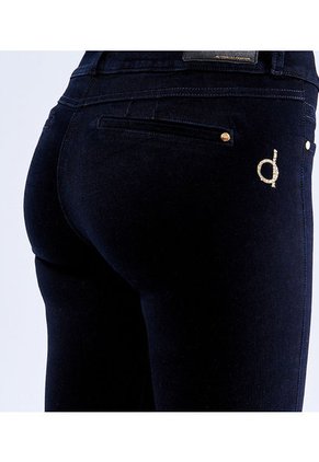 Jeans Azul Derek 824051