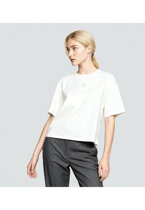 Camiseta Para Mujer Derek Lovely