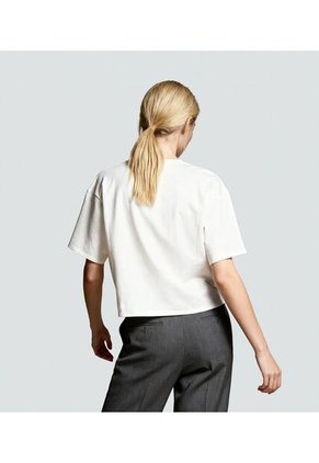 Camiseta Para Mujer Derek Lovely