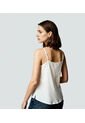 Blusa Para Mujer Derek de Derek
