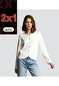 Cardigan Para Mujer Derek Lovely de Derek
