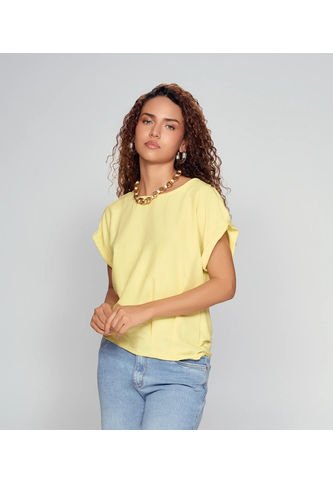 Blusa Para Mujer Derek Derek
