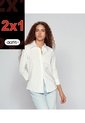 Camisa Para Mujer Derek de Derek