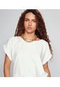 Blusa Para Mujer Derek de Derek