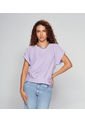 Blusa Para Mujer Derek de Derek