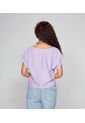 Blusa Para Mujer Derek de Derek
