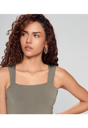 Body Para Mujer Emilia Derek Lovely