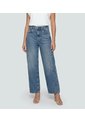 Jean Para Mujer Barrel Derek de Derek