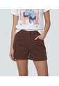 Short Para Mujer Colores Derek de Derek